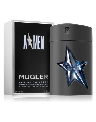 Thierry Mugler Amen