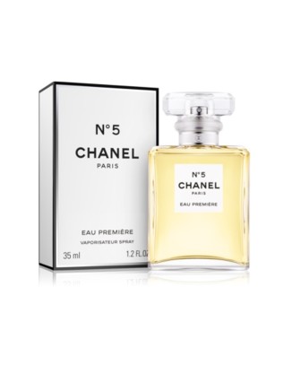 Chanel N°5 Eau Premiere /T