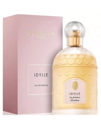 Geurlain Idylle Eau de...