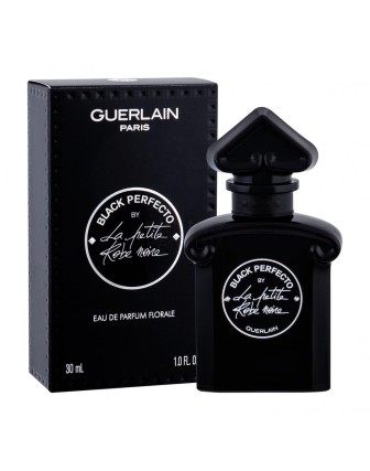 Guerlain La Petite Robe...