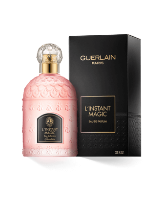 Guerlain L´Instant Magic /T