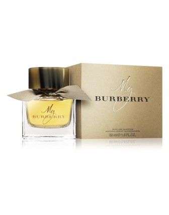 Burberry My Burberry /T