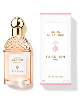 Guerlain Aqua Allegoria...