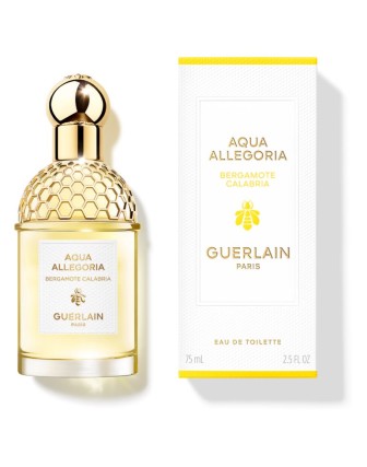 Guerlain Aqua Allegoria...