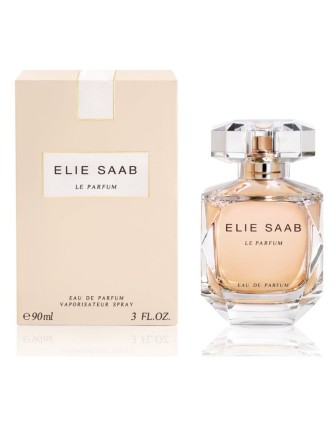 Elie Saab Le Parfum /T