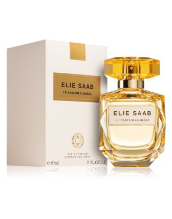 Elie Saab Le Parfum Lumière /T