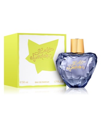 Lolita Lempicka Mon Premier...