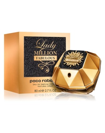 Paco Rabanne Lady Million...