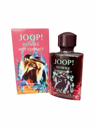 Joop ! Homme Hot Contact...