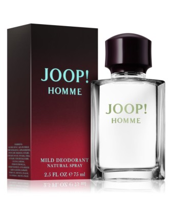 JOOP! Homme Mild