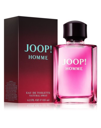 JOOP! Homme /T