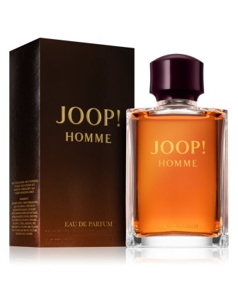 JOOP! Homme