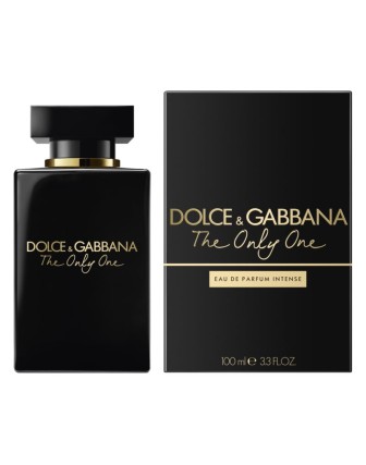 Dolce & Gabbana The Only...