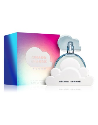 Ariana Grande Cloud /T