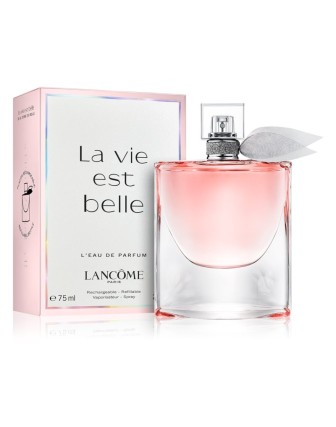 Lancôme La Vie Est Belle