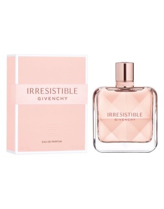 Givenchy Irresistible