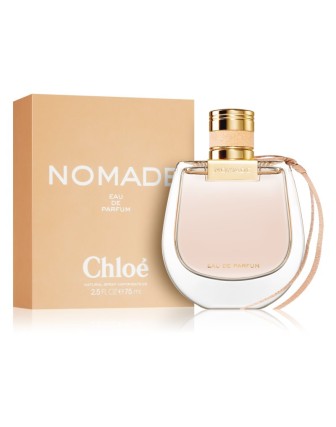 Chloé Nomade