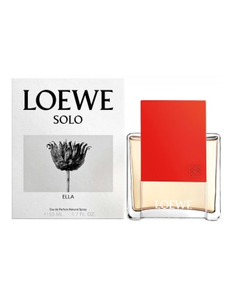 Loewe Solo Ella