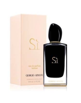 Armani Sì Eau de parfum...