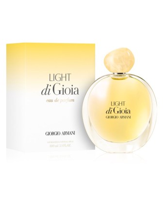 Armani Light di Gioia /T