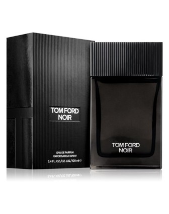 TOM FORD Noir