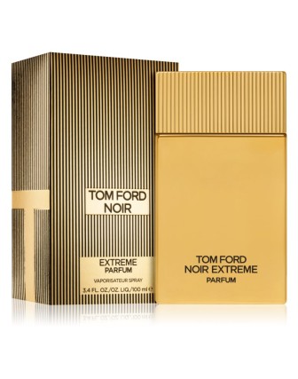 TOM FORD Noir Extreme Parfum