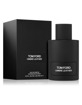 TOM FORD Ombré Leather