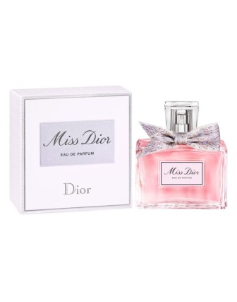 DIOR Miss Dior