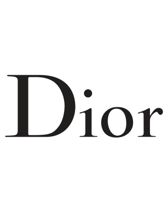 DIOR Miss Dior /T