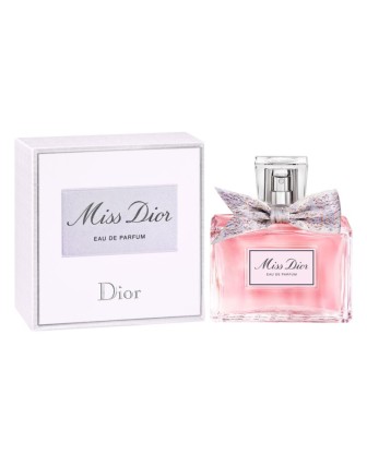 DIOR Miss Dior /T