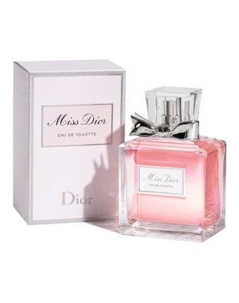 DIOR Miss Dior Eau de...