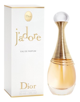 DIOR J'adore