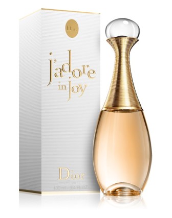 DIOR J'adore in Joy /T