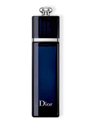 DIOR Dior Addict /T