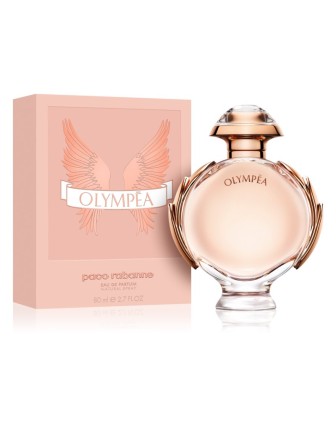 Paco Rabanne Olympéa