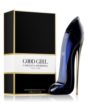 Carolina Herrera Good Girl /T