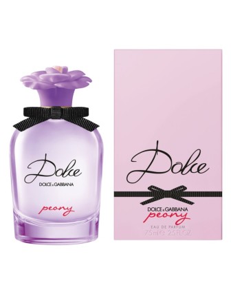 Dolce & Gabbana Dolce Peony /T