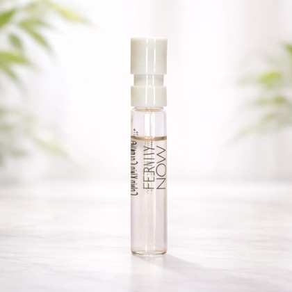 Calvin Klein Eternity Now 1,2ml woda perfumowana