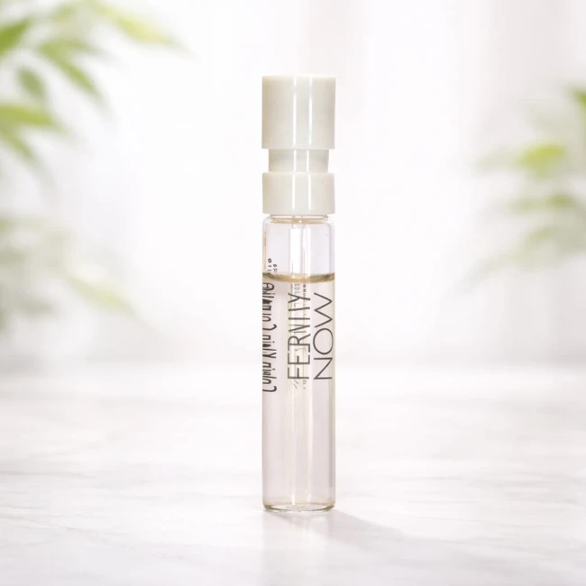 Calvin Klein Eternity Now 1,2ml woda perfumowana