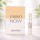Calvin Klein Eternity Now 1,2ml woda perfumowana