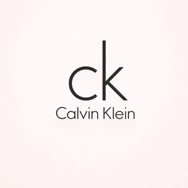 Calvin Klein Eternity Now 1,2ml woda perfumowana