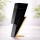 Carolina Herrera Bad Boy woda toaletowa EDT 50 ml