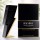 Carolina Herrera Bad Boy woda toaletowa EDT 50 ml