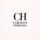 Carolina Herrera Bad Boy woda toaletowa EDT 50 ml