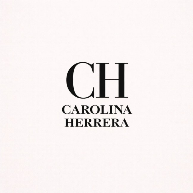 Carolina Herrera Bad Boy woda toaletowa EDT 50 ml