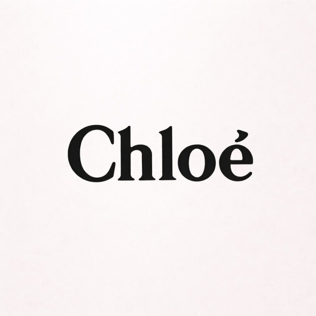 CHLOE L' EAU DE PARFUM INTENSE WODA PERFUMOWANA INTENSE PRÓBKA 1,2ML