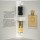 Burberry Goddess Intense EDP 1,5 ML LAWENDA/WANILIA/PACZULA