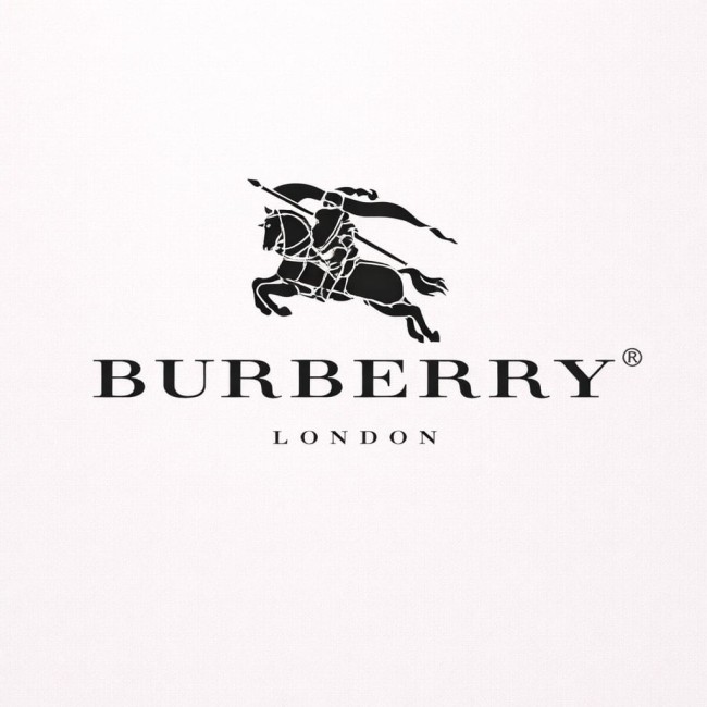 Burberry Goddess Intense EDP 1,5 ML LAWENDA/WANILIA/PACZULA