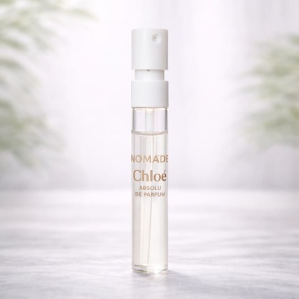 Chloe Nomade Absolu EDP 1.2ml UNIKAT