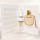 Chloe Nomade Absolu EDP 1.2ml UNIKAT